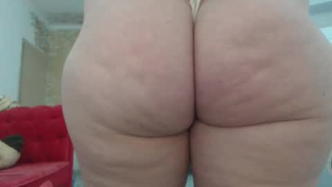 Ana online show from March 9, 2025, 6:50 am