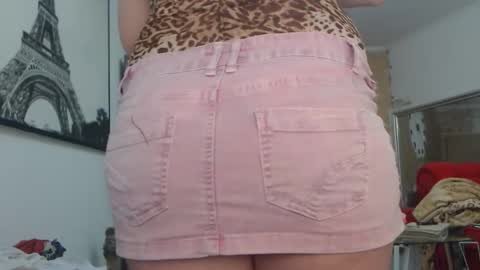 Ana online show from November 27, 2025, 11:56 am