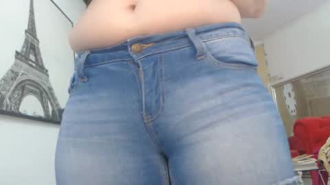 Ana online show from January 10, 2026, 12:40 pm