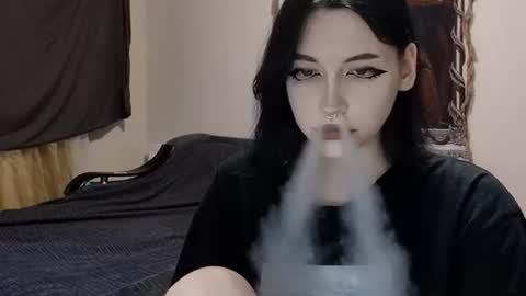 luckybastrad0677 online show from June 16, 2026, 5:26 pm