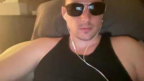 luckyboy877 online show from January 7, 2026, 10:23 pm