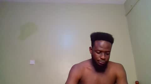 Snapshot of luckycharly chatting on February 2, 2025, 8:51 pm MASTER DOM online show from February 2, 2025, 8:51 pm