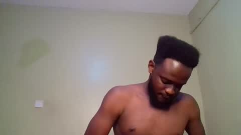 Snapshot of luckycharly chatting on February 4, 2025, 5:10 am MASTER DOM online show from February 4, 2025, 5:10 am