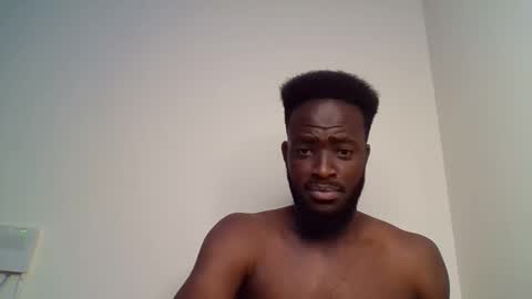 Snapshot of luckycharly chatting on February 9, 2025, 6:33 am MASTER DOM online show from February 9, 2025, 6:33 am