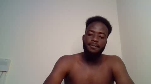 Snapshot of luckycharly chatting on February 11, 2025, 2:14 am MASTER DOM online show from February 11, 2025, 2:14 am