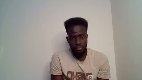 Snapshot of luckycharly chatting on February 14, 2025, 6:02 am MASTER DOM online show from February 14, 2025, 6:02 am