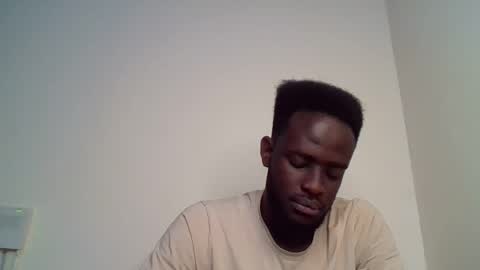 Snapshot of luckycharly chatting on February 14, 2025, 9:03 am MASTER DOM online show from February 14, 2025, 9:03 am