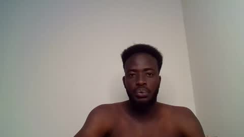 Snapshot of luckycharly chatting on February 15, 2025, 9:05 am MASTER DOM online show from February 15, 2025, 9:05 am