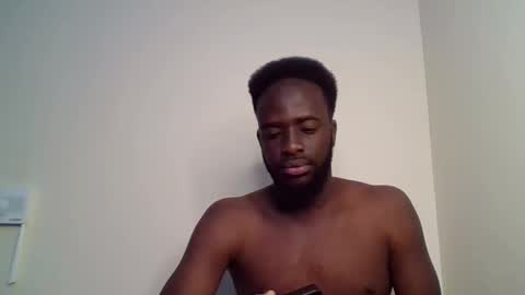 Snapshot of luckycharly chatting on September 11, 2025, 6:02 am MASTER DOM online show from September 11, 2025, 6:02 am