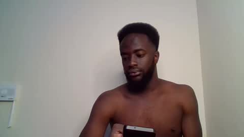 Snapshot of luckycharly chatting on September 14, 2025, 11:42 am MASTER DOM online show from September 14, 2025, 11:42 am