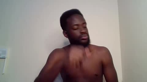 Snapshot of luckycharly chatting on September 17, 2025, 5:03 pm MASTER DOM online show from September 17, 2025, 5:03 pm