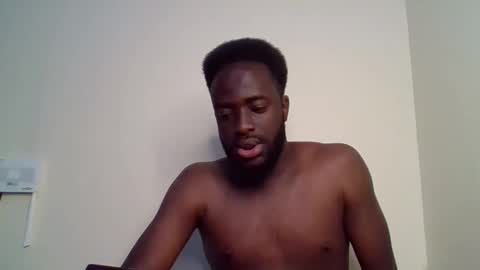 Snapshot of luckycharly chatting on October 8, 2025, 3:09 pm MASTER DOM online show from October 8, 2025, 3:09 pm