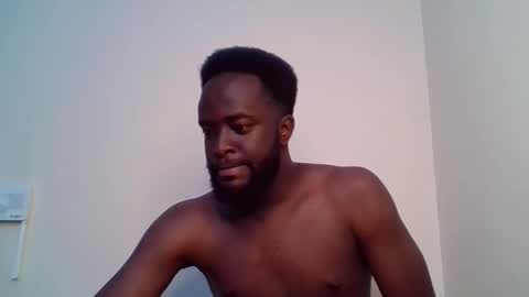 Snapshot of luckycharly chatting on December 5, 2025, 10:35 am MASTER DOM online show from December 5, 2025, 10:35 am