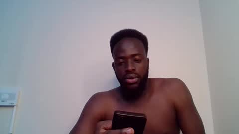 Snapshot of luckycharly chatting on March 28, 2026, 3:39 am MASTER DOM online show from March 28, 2026, 3:39 am