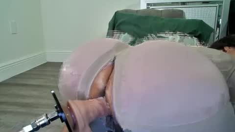 Cleo online show from March 2, 2026, 2:46 pm