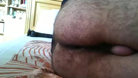 Snapshot of luckycock86x chatting on December 3, 2024, 1:54 pm Luckycock online show from December 3, 2024, 1:54 pm