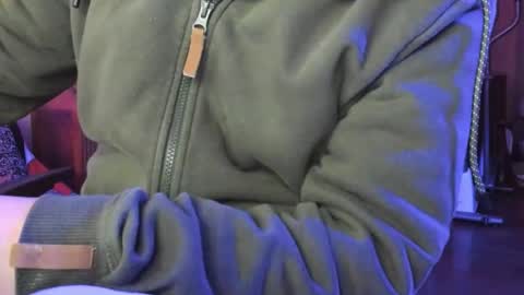 Lucky online show from January 6, 2026, 11:40 pm