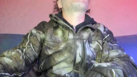 Lucky online show from March 28, 2026, 9:58 pm