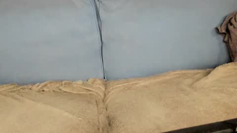 Lucky online show from April 2, 2026, 1:42 pm