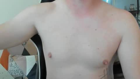 Lucky online show from May 27, 2026, 6:49 pm
