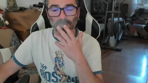 Lucky online show from May 28, 2026, 6:05 pm
