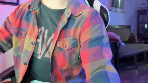 Lucky online show from June 3, 2026, 6:57 pm