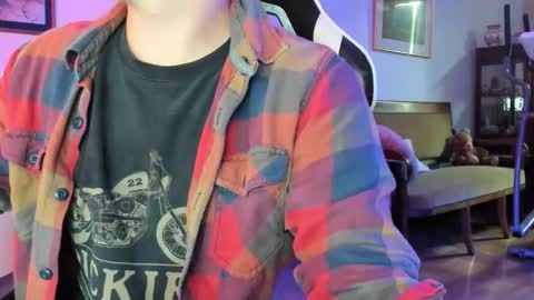 Lucky online show from June 4, 2026, 6:14 pm