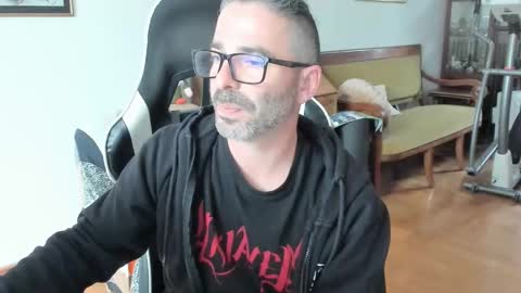 Lucky online show from June 5, 2026, 6:13 pm
