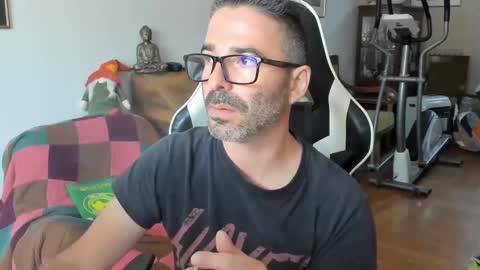 Lucky online show from June 11, 2026, 6:06 pm