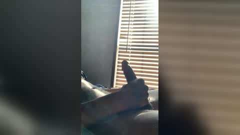 luckyfeet777 online show from February 13, 2026, 6:15 pm