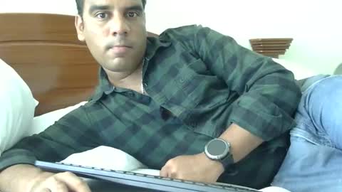 luckyfinalone online show from September 12, 2025, 4:29 pm