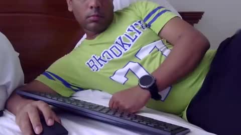 luckyfinalone online show from September 14, 2025, 4:06 pm