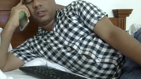 luckyfinalone online show from September 25, 2025, 12:47 am