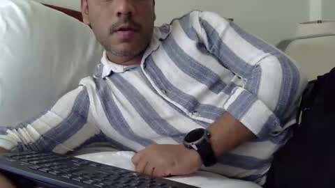 luckyfinalone online show from September 29, 2025, 6:57 pm