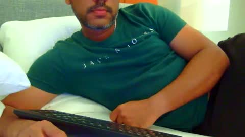 luckyfinalone online show from October 5, 2025, 9:18 am