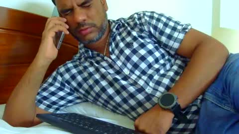 luckyfinalone online show from October 6, 2025, 10:07 pm