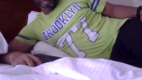 luckyfinalone online show from October 11, 2025, 1:20 pm