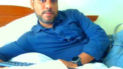 luckyfinalone online show from October 29, 2025, 3:36 pm