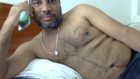 luckyfinalone online show from November 1, 2025, 2:41 pm