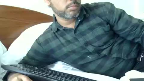 luckyfinalone online show from November 12, 2025, 3:56 pm