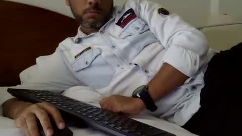 luckyfinalone online show from November 17, 2025, 8:03 pm