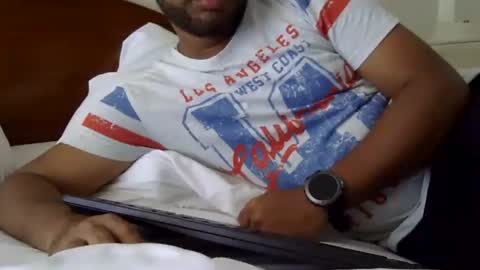 luckyfinalone online show from November 22, 2025, 7:02 pm