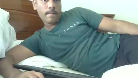 luckyfinalone online show from January 11, 2026, 4:34 pm