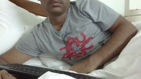 luckyfinalone online show from March 4, 2026, 3:23 am