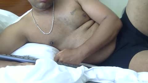 luckyfinalone online show from April 19, 2026, 4:39 pm