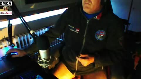 Snapshot of luckyfreak1 chatting on February 1, 2025, 1:12 am call me Stefan online show from February 1, 2025, 1:12 am