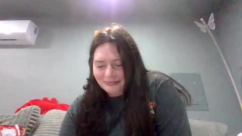 Snapshot of luckygirl96 chatting on October 25, 2025, 10:15 pm luckygirl96 online show from October 25, 2025, 10:15 pm