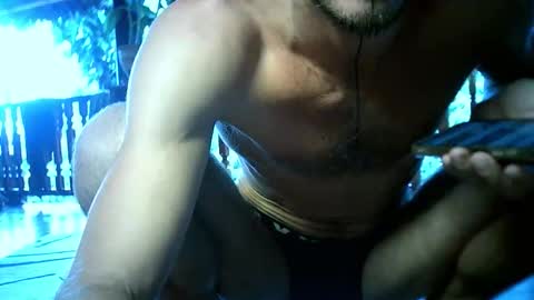 Snapshot of luckyluckylukas chatting on October 29, 2025, 9:33 am LuckyLukas online show from October 29, 2025, 9:33 am