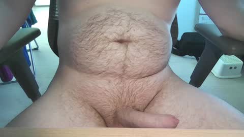 Luuk online show from January 3, 2025, 9:36 am