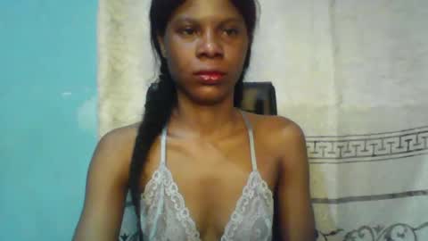 Snapshot of luckymadequeen chatting on March 8, 2025, 4:23 am Gloria online show from March 8, 2025, 4:23 am